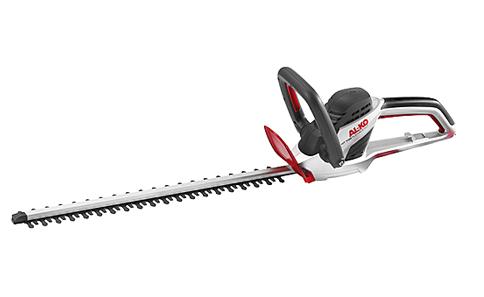 AL-KO Hedge Trimmer