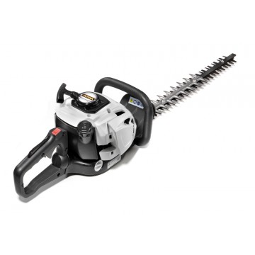 Alpina Hedge Trimmer