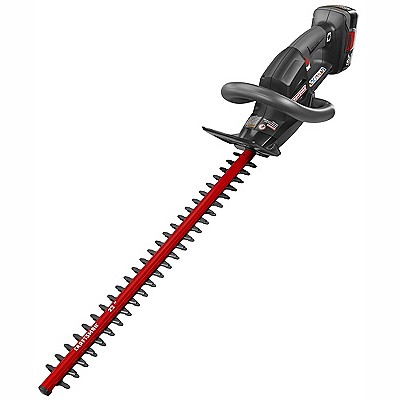 Craftsman Hedge Trimmer