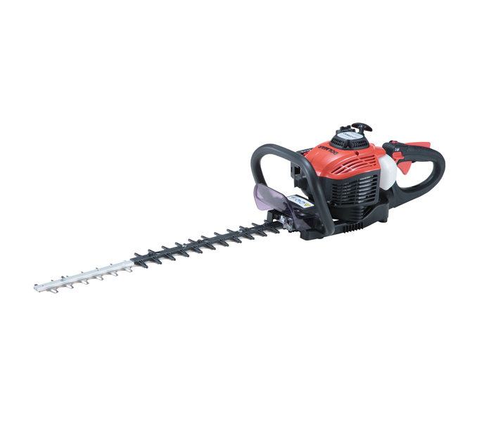 Dolmar Hedge Trimmer