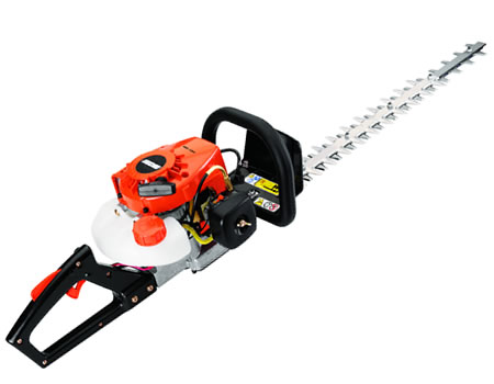 Echo Hedge Trimmer