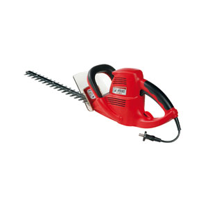 Efco Hedge Trimmer