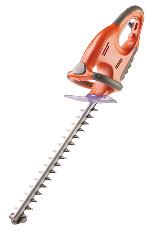 Flymo Hedge Trimmer