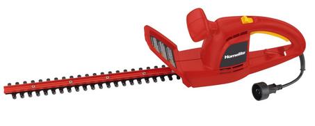 Homelite Hedge Trimmer