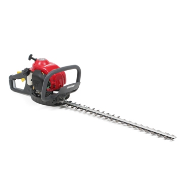 Honda Hedge Trimmer