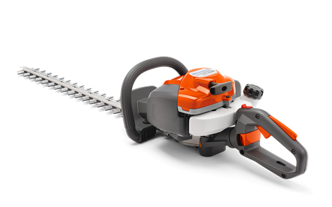 Husqvarna Hedge Trimmer