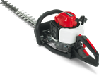 Jonsered Hedge Trimmer