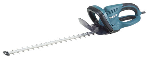 Makita Hedge Trimmer