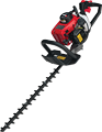 RedMax Hedge Trimmer