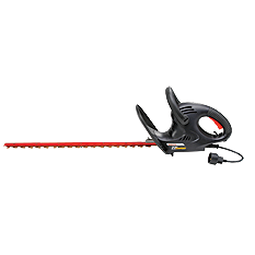 Remington Hedge Trimmer