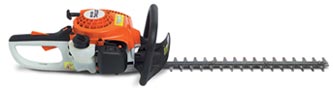 Stihl Hedge Trimmer