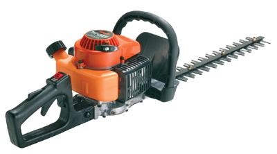 Tanaka Hedge Trimmer